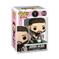 Funko POP MLS: Inter Miami - Jordi Alba (Bortatröja) Funko