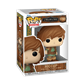 Funko POP Movies: HtTYD LA S1 - Hiccup Figur Funko