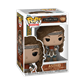 Funko POP Movies: HtTYD LA S1 - Astrid med Yxa Funko