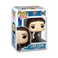Funko POP DC: SL 2025 - Lois Lane Funko