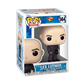 Funko POP DC: SL 2025 - Lex Luthor Funko