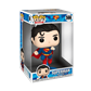 Funko POP Jumbo: SL 2025 - Superman Funko