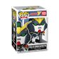 Funko POP Plus: MSGW - Gundam Deathscythe Funko