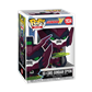 Funko POP Plus: MSGW - Gundam Epyon Funko
