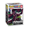 Funko POP Plus: MSGW - Gundam Epyon Funko