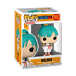Funko POP Animation: Dragon Ball - Bulma Funko