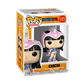 Funko POP Animation: Dragon Ball - Chichi Funko