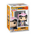 Funko POP Animation: Dragon Ball - Chichi Funko