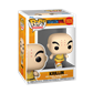 Funko POP Animation: Dragon Ball - Krillin Funko