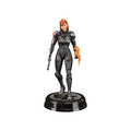Mass Effect: Commander Jane Shepard PVC-figur