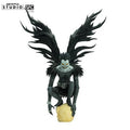 DEATH NOTE - Figurine "Ryuk"