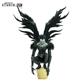 DEATH NOTE - Figurine "Ryuk"