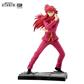 YU YU HAKUSHO - Figurine "Kurama" SAS ABYSSE CORP
