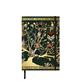 Hardcover Notebook Family Black - Harry Potter