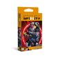 Infinity Krakot Renegades (2 SMG, Chest Mine) - EN Corvus Belli