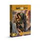 Infinity Imperial Service Expansion Pack Alpha - EN Corvus Belli