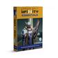 PanOceania Booster Pack Alpha - EN Corvus Belli