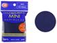 KMC Small Sleeves - Hyper MAT mini Blue (60 Sleeves)