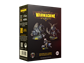 Warmachine: Khador Old Umbrey Battlegroup Box Steamforged Games