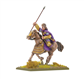 Hail Caesar - Mithridates VI Eupator, Kung av Pontus Warlord Games