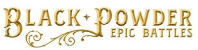 Black Powder - Epic Battles: Revolution! Warlord Games