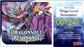 Cardfight!! Vanguard - Dragonsoul Resonance Booster Display (16 Packer)