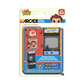 Funko Bitty POP NFF: ARCADE WRECK IT RALPH Funko