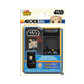 Funko Bitty POP Arcade Cabinet: SW - Luke (8bit) Funko