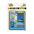 Funko Bitty POP Arcade Claw: TS - Alien (GW) Funko