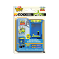 Funko Bitty POP Arcade Claw: TS - Alien (GW) Funko