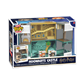 Funko Bitty POP Boxes: HP - Hogwarts Funko