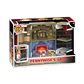 Funko Bitty POP Boxes: IT - Funhouse Funko