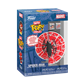 Funko Bitty POP DSPLY: Spider-Man Web - Samlarfigur Funko