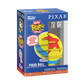 Funko Bitty POP DSPLY: Pixar Ball - Samlarfigur i miniformat Funko