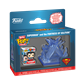 Funko Bitty POP Town: DC - FoS Funko