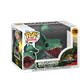 Funko POP Movies: J5 - Funko POP 1 - Samlarfigur Funko