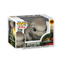 Funko POP Movies: J5 - Funko POP 3 Funko