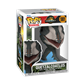 Funko POP Movies: J5 - Funko POP 4 Funko