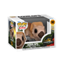 Funko POP Movies: J5 - Funko POP 5 Funko