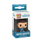 Funko POP Nyckelring: FF S1 - Mr. Fantastic Funko
