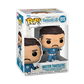 Funko POP Marvel: FF S1 - Mr. Fantastic Funko
