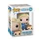 Funko POP&Buddy: FF S1 - Invisible Woman Funko