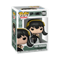 Funko POP Animation: SxF - Yor Forger Funko