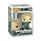 Funko POP Animation: SxF - Loid Forger Funko