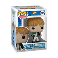 Funko POP Movies:SM(2025)S2 - Green Lantern