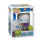 Funko POP&Buddy:SM(2025)S2 - Funko POP3 Funko
