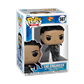 Funko POPPlus:SM(2025)S2 - The Engineer (MT) Funko