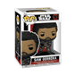 Funko POP Star Wars: Andor S3 - Young Saw Gerrera Funko