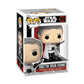 Funko POP Star Wars: Andor S3 - Krennic Funko