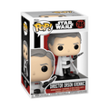 Funko POP Star Wars: Andor S3 - Krennic Funko